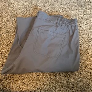 Women’s pants